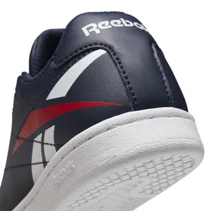 Children's sneakers Reebok Classics Royal Complete CLN image-2