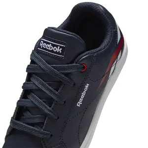 Children's sneakers Reebok Classics Royal Complete CLN image-3