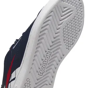 Children's sneakers Reebok Classics Royal Complete CLN image-4