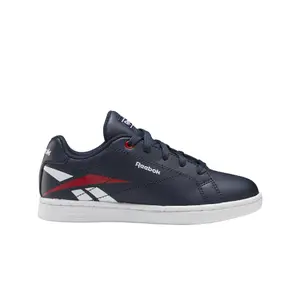 Children's sneakers Reebok Classics Royal Complete CLN image-0