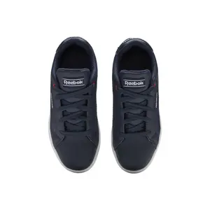 Baskets enfant Reebok Classics Royal Complete CLN image-3