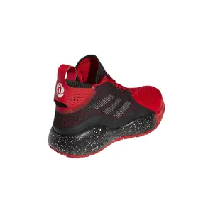 Schuhe adidas D Rose 773 2020 image-4