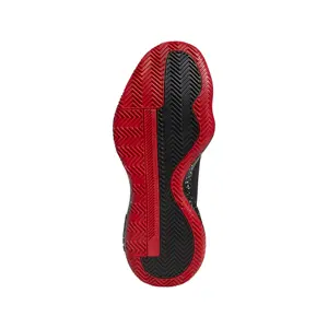 Schuhe adidas D Rose 773 2020 image-5