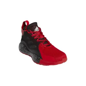 Schuhe adidas D Rose 773 2020 image-1