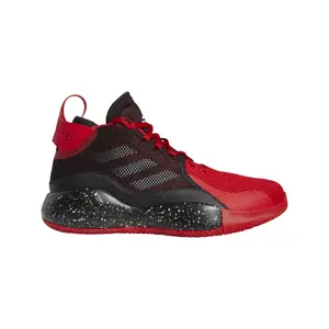 Schuhe adidas D Rose 773 2020 image-0