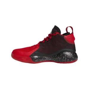 Schuhe adidas D Rose 773 2020 image-2
