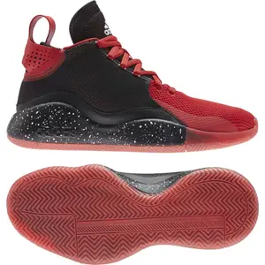 Schuhe adidas D Rose 773 2020 image-6