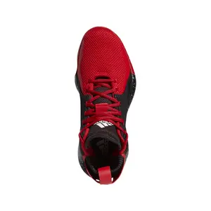 Schuhe adidas D Rose 773 2020 image-3