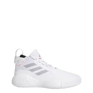 Basketball shoes adidas D Rose 773 2020 image-1