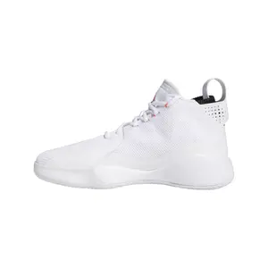 Basketball shoes adidas D Rose 773 2020 image-3