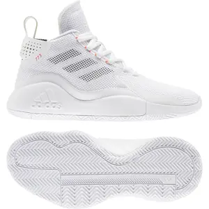 Basketball shoes adidas D Rose 773 2020 image-5
