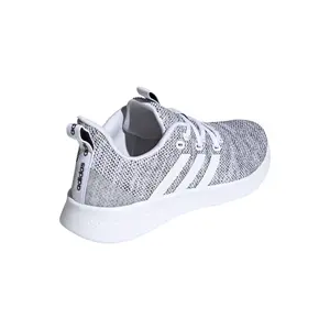 Chaussures de running femme adidas Puremotion image-5