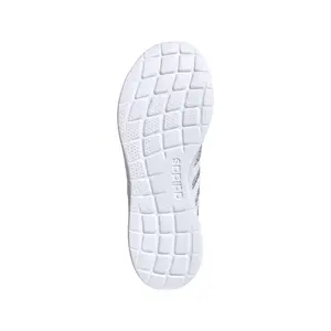 Chaussures de running femme adidas Puremotion image-6