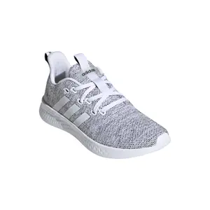 Chaussures de running femme adidas Puremotion image-1
