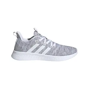 Chaussures de running femme adidas Puremotion image-0