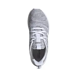 Chaussures de running femme adidas Puremotion image-4