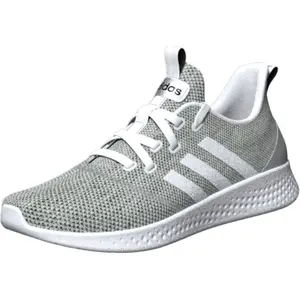 Chaussures de running femme adidas Puremotion image-3