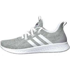 Chaussures de running femme adidas Puremotion image-2