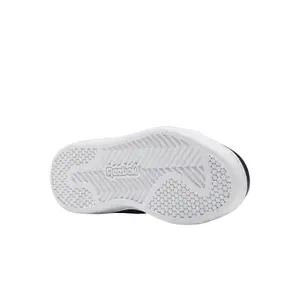 Children's sneakers Reebok Classics Royal Complete image-6