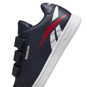 Children's sneakers Reebok Classics Royal Complete image-2