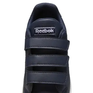 Children's sneakers Reebok Classics Royal Complete image-3