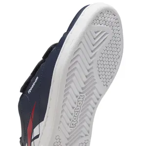 Children's sneakers Reebok Classics Royal Complete image-4