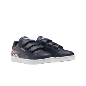 Children's sneakers Reebok Classics Royal Complete image-1