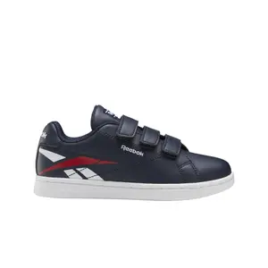 Children's sneakers Reebok Classics Royal Complete image-0