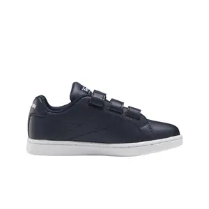 Kindertrainer Reebok Classics Royal Complete image-3