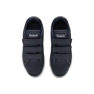 Kindertrainer Reebok Classics Royal Complete image-4