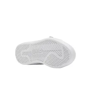 Baskets enfant Reebok Classics Royal Complete CLN 2 image-4