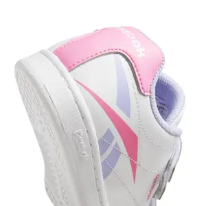 Baskets enfant Reebok Classics Royal Complete CLN 2 image-6