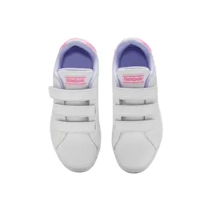 Baskets enfant Reebok Classics Royal Complete CLN 2 image-2