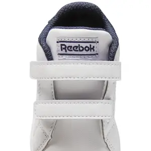 Kid sneakers Reebok Classics Royal Complete CLN 2 image-2