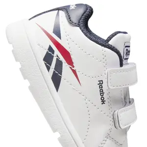 Kid sneakers Reebok Classics Royal Complete CLN 2 image-3