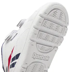 Kid sneakers Reebok Classics Royal Complete CLN 2 image-4