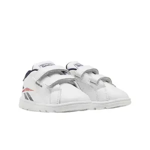 Kid sneakers Reebok Classics Royal Complete CLN 2 image-1