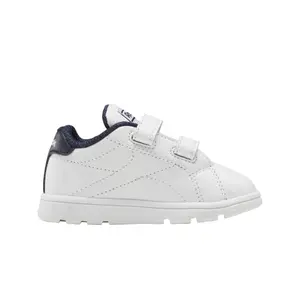 Kid sneakers Reebok Classics Royal Complete CLN 2 image-3