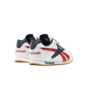 Children's sneakers Reebok Classics Royal Jogger 2 image-5