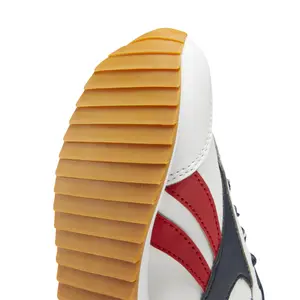 Children's sneakers Reebok Classics Royal Jogger 2 image-2