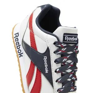 Children's sneakers Reebok Classics Royal Jogger 2 image-3