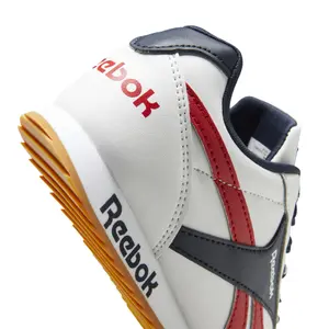 Children's sneakers Reebok Classics Royal Jogger 2 image-4