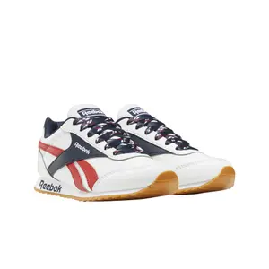 Children's sneakers Reebok Classics Royal Jogger 2 image-1
