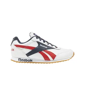 Children's sneakers Reebok Classics Royal Jogger 2 image-0
