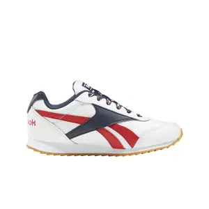 Children's sneakers Reebok Classics Royal Jogger 2 image-2
