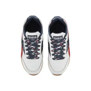 Children's sneakers Reebok Classics Royal Jogger 2 image-4