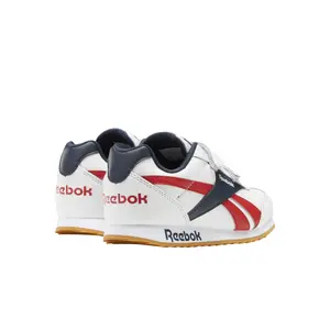 Kid sneakers Reebok Classics Royal Jogger 2.0 image-5
