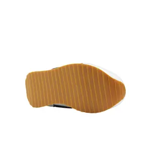 Kid sneakers Reebok Classics Royal Jogger 2.0 image-6