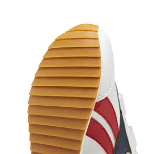 Kid sneakers Reebok Classics Royal Jogger 2.0 image-2