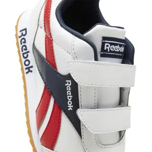 Kid sneakers Reebok Classics Royal Jogger 2.0 image-3